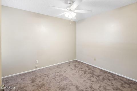 1212 E Harmony Cir, Mesa, AZ 85204 photo 12