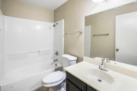 1212 E Harmony Cir, Mesa, AZ 85204 photo 13