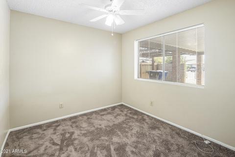 1212 E Harmony Cir, Mesa, AZ 85204 photo 11
