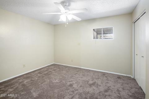 1212 E Harmony Cir, Mesa, AZ 85204 photo 8