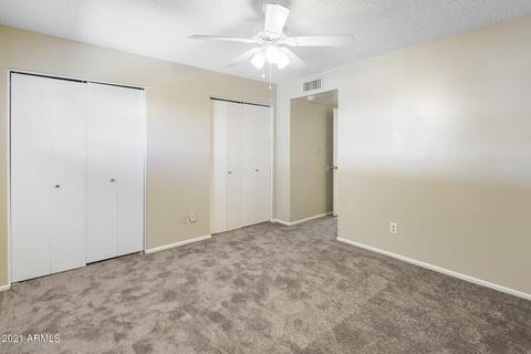 1212 E Harmony Cir, Mesa, AZ 85204 photo 9