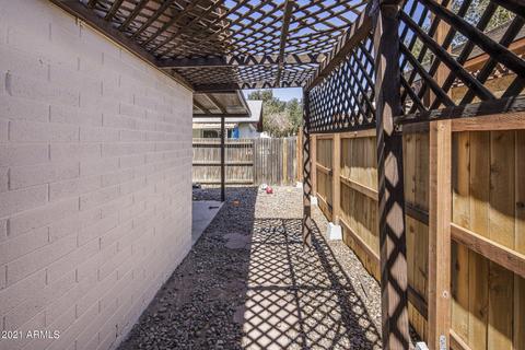 1212 E Harmony Cir, Mesa, AZ 85204 photo 16