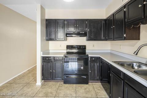 1212 E Harmony Cir, Mesa, AZ 85204 photo 7