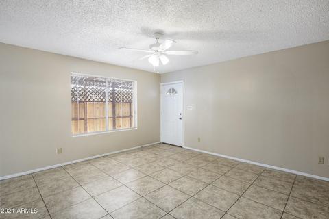 1212 E Harmony Cir, Mesa, AZ 85204 photo 4