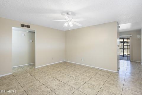 1212 E Harmony Cir, Mesa, AZ 85204 photo 3