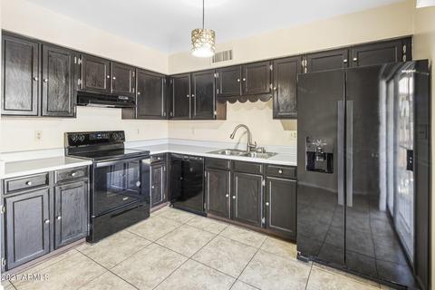 1212 E Harmony Cir, Mesa, AZ 85204 photo 5