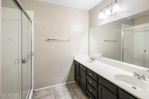 1212 E Harmony Cir, Mesa, AZ 85204 photo 10