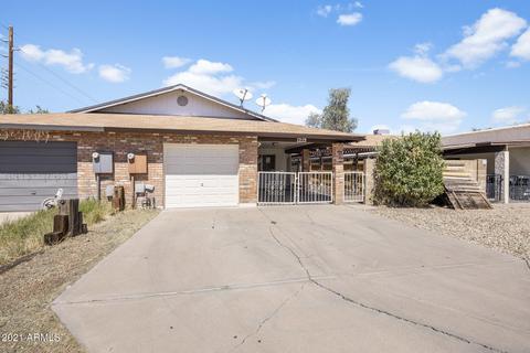 1212 E Harmony Cir, Mesa, AZ 85204 photo 19