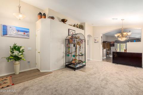 512 N Whiting Rd, Mesa, AZ 85213 photo 7