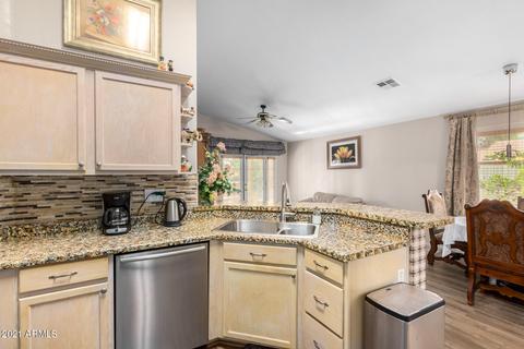 512 N Whiting Rd, Mesa, AZ 85213 photo 13