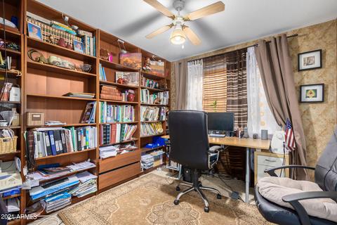 512 N Whiting Rd, Mesa, AZ 85213 photo 20