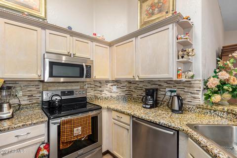 512 N Whiting Rd, Mesa, AZ 85213 photo 12