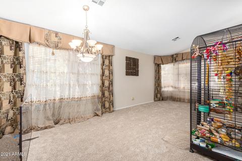 512 N Whiting Rd, Mesa, AZ 85213 photo 8