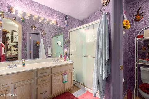 512 N Whiting Rd, Mesa, AZ 85213 photo 16