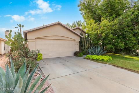 512 N Whiting Rd, Mesa, AZ 85213 photo 1