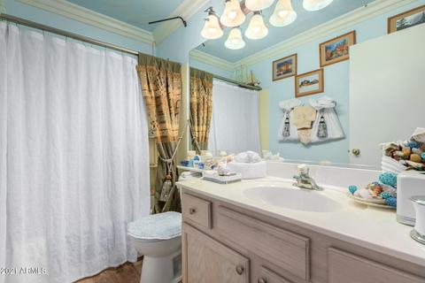 512 N Whiting Rd, Mesa, AZ 85213 photo 19