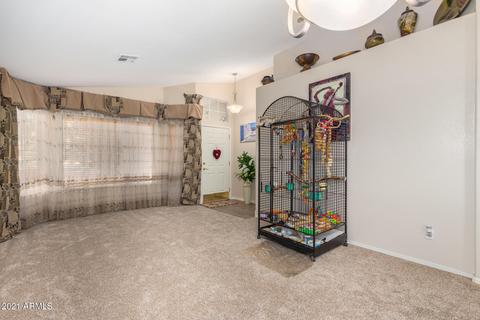 512 N Whiting Rd, Mesa, AZ 85213 photo 4