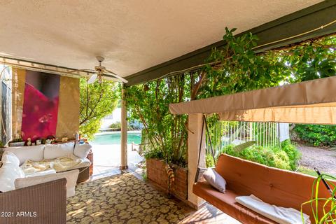 512 N Whiting Rd, Mesa, AZ 85213 photo 22