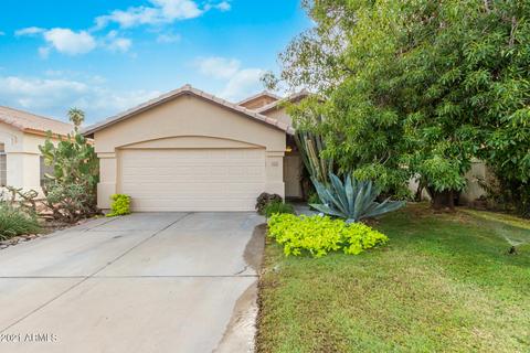 512 N Whiting Rd, Mesa, AZ 85213 photo 2