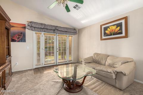512 N Whiting Rd, Mesa, AZ 85213 photo 6