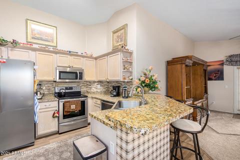 512 N Whiting Rd, Mesa, AZ 85213 photo 11