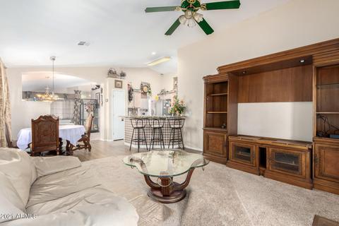512 N Whiting Rd, Mesa, AZ 85213 photo 5