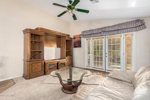 512 N Whiting Rd, Mesa, AZ 85213 photo 9