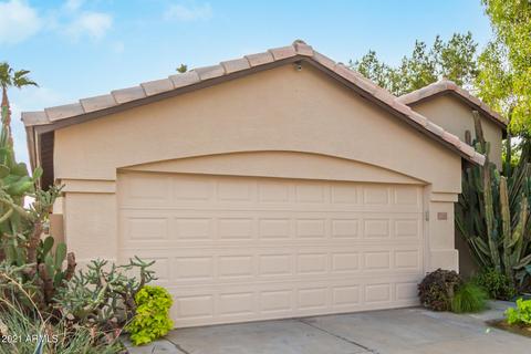 512 N Whiting Rd, Mesa, AZ 85213 photo 3