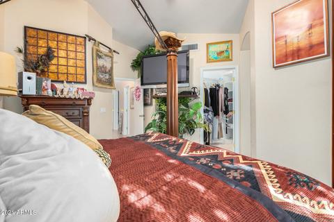 512 N Whiting Rd, Mesa, AZ 85213 photo 15
