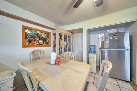 1134 E Desert Dr, Phoenix, AZ 85042 photo 9