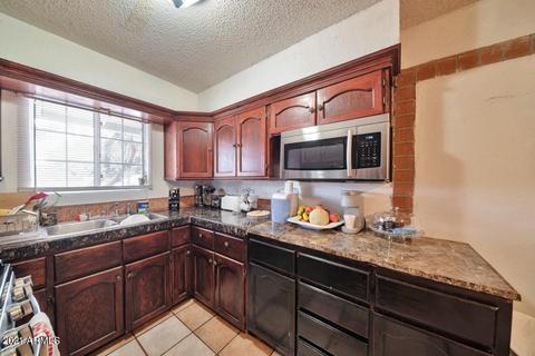 1134 E Desert Dr, Phoenix, AZ 85042 photo 7