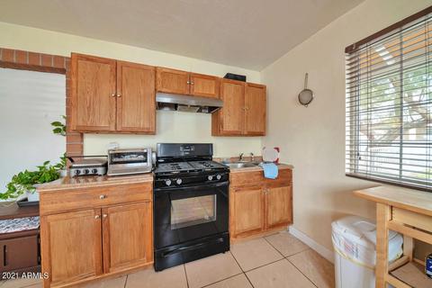 1134 E Desert Dr, Phoenix, AZ 85042 photo 18