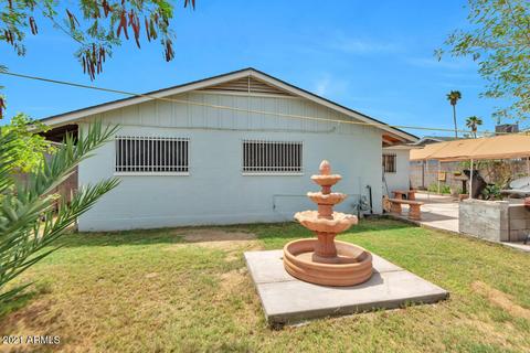 1134 E Desert Dr, Phoenix, AZ 85042 photo 5