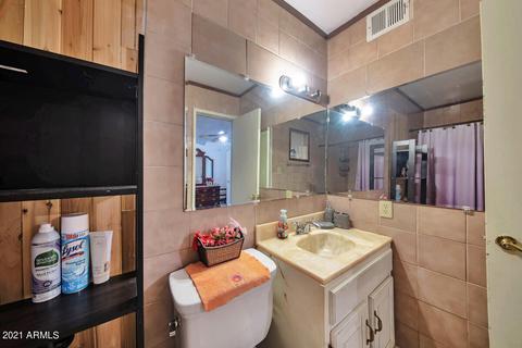 1134 E Desert Dr, Phoenix, AZ 85042 photo 20