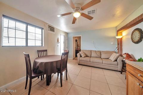 1134 E Desert Dr, Phoenix, AZ 85042 photo 15