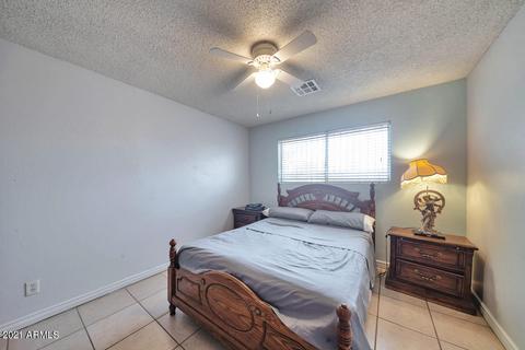 1134 E Desert Dr, Phoenix, AZ 85042 photo 11