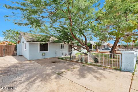 1134 E Desert Dr, Phoenix, AZ 85042 photo 2