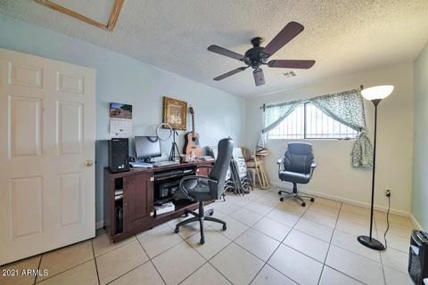 1134 E Desert Dr, Phoenix, AZ 85042 photo 14