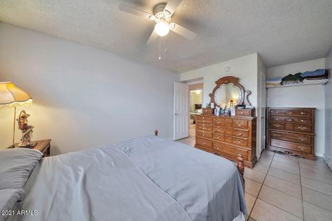 1134 E Desert Dr, Phoenix, AZ 85042 photo 16