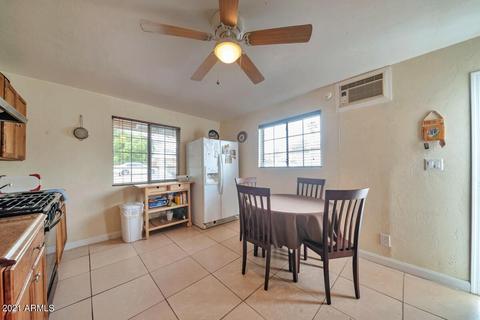 1134 E Desert Dr, Phoenix, AZ 85042 photo 17