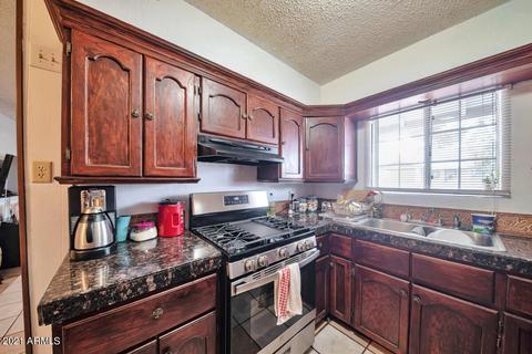 1134 E Desert Dr, Phoenix, AZ 85042 photo 8