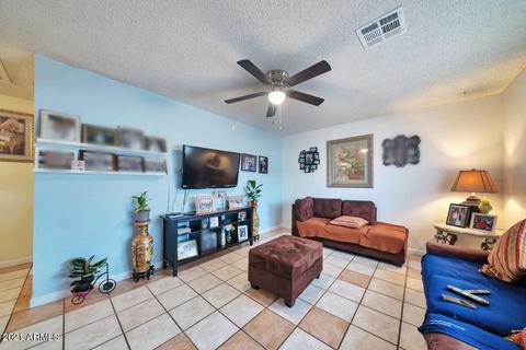 1134 E Desert Dr, Phoenix, AZ 85042 photo 6