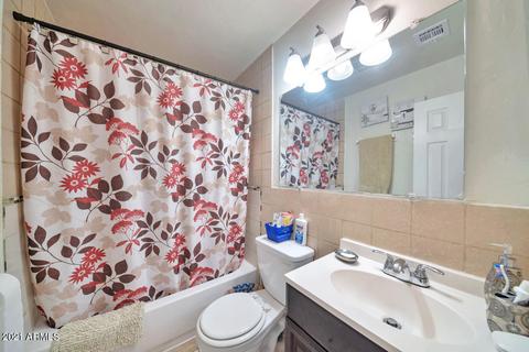 1134 E Desert Dr, Phoenix, AZ 85042 photo 10