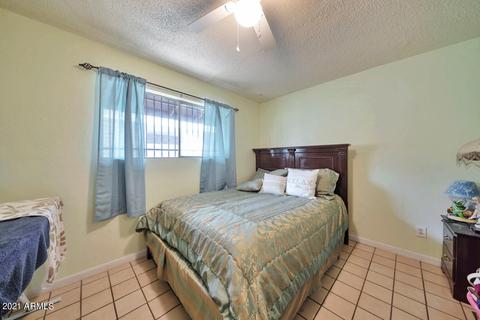 1134 E Desert Dr, Phoenix, AZ 85042 photo 12