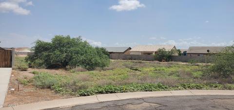 11161 W San Juan Cir #6034, Arizona City, AZ 85123
