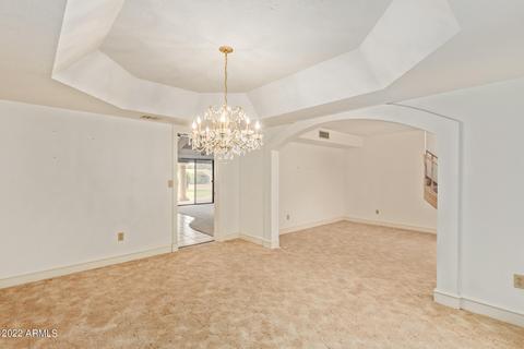 2316 E Laurel St, Mesa, AZ 85213 photo 26