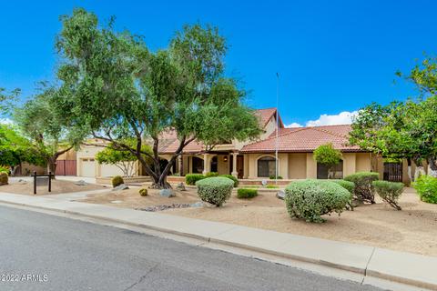 2316 E Laurel St, Mesa, AZ 85213 photo 2