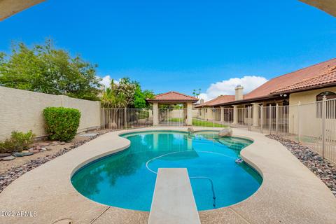 2316 E Laurel St, Mesa, AZ 85213 photo 4