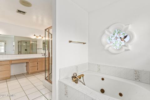 2316 E Laurel St, Mesa, AZ 85213 photo 38