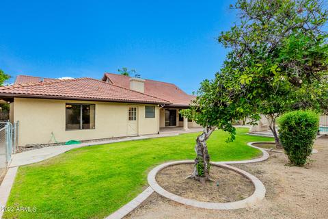 2316 E Laurel St, Mesa, AZ 85213 photo 10